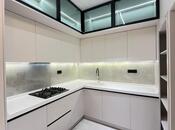 Продаётся 3-комн. новостройка 85 м², м. 28 мая, photo 5 from 8