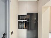 Продаётся 3-комн. новостройка 85 м², м. 28 мая, photo 6 from 8