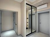 Продаётся 3-комн. новостройка 85 м², м. 28 мая, photo 7 from 8