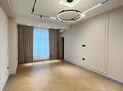 Продаётся 3-комн. новостройка 85 м², м. 28 мая, photo 3 from 8