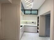 Продаётся 3-комн. новостройка 85 м², м. 28 мая, photo 4 from 8