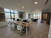 Сдаётся 2-комн. офис 78 м², м. Нариман Нариманов, photo 2 from 8