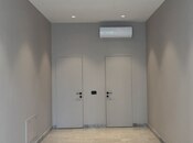 Сдаётся  объект 35 м², м. 28 мая, photo 5 from 8