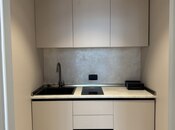 Сдаётся  объект 35 м², м. 28 мая, photo 6 from 8