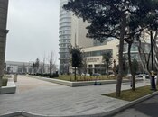 Сдаётся  объект 35 м², м. 28 мая, photo 4 from 8