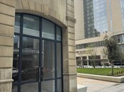 Объявление №5830883 - Баку, м. 28 мая, 35 м²