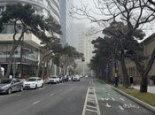 Сдаётся  объект 35 м², м. 28 мая, photo 8 from 8