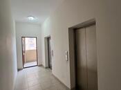 Продаётся 1-комн. новостройка 54 м², пос. Бакиханова, photo 3 from 8