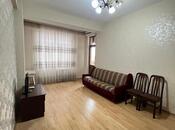 Продаётся 1-комн. новостройка 54 м², пос. Бакиханова, photo 1 from 8
