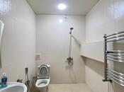 Продаётся 1-комн. новостройка 54 м², пос. Бакиханова, photo 6 from 8