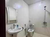 Продаётся 1-комн. новостройка 54 м², пос. Бакиханова, photo 8 from 8