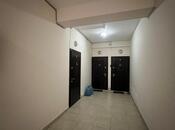 Продаётся 1-комн. новостройка 54 м², пос. Бакиханова, photo 5 from 8