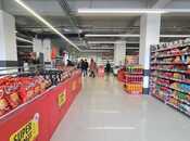 Elan №5830881 - Xırdalan, Xırdalan, 1800 m²