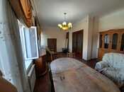 Продаётся 3-комн. вторичка 95 м², м. Низами, photo 6 from 8