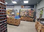 Satılır  obyekt 325 m², photo 2 from 8