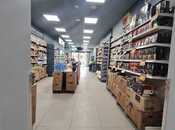 Satılır  obyekt 325 m², photo 4 from 8