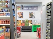 Satılır  obyekt 325 m², photo 8 from 8