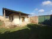 Продаётся 1-комн. дом/дача 60 м², пос. Фатмаи, photo 4 from 8