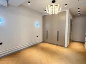 Satılır 4 otaqlı yeni tikili 118 m², 28 May m., photo 8 from 8