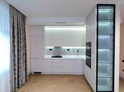 Satılır 4 otaqlı yeni tikili 118 m², 28 May m., photo 5 from 8