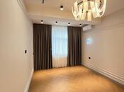 Satılır 4 otaqlı yeni tikili 118 m², 28 May m., photo 7 from 8