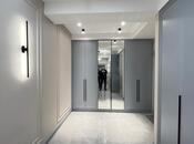 Satılır 4 otaqlı yeni tikili 118 m², 28 May m., photo 6 from 8