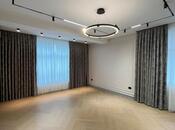 Satılır 4 otaqlı yeni tikili 118 m², 28 May m., photo 1 from 8