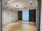 Satılır 4 otaqlı yeni tikili 118 m², 28 May m., photo 3 from 8