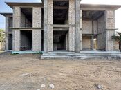 Продаётся 10-комн. дом/дача 1 200 м², пос. Мардакан, photo 3 from 8