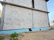 Продаётся 10-комн. дом/дача 1 200 м², пос. Мардакан, photo 8 from 8
