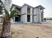 Продаётся 10-комн. дом/дача 1 200 м², пос. Мардакан, photo 1 from 8