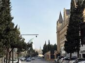 Satılır 3 otaqlı yeni tikili 100 m², Badamdar q., photo 3 from 8