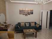 Продаётся 3-комн. новостройка 103 м², м. Шах Исмаил Хатаи, photo 1 from 8