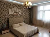 Продаётся 3-комн. новостройка 103 м², м. Шах Исмаил Хатаи, photo 4 from 8