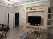Продаётся 3-комн. новостройка 103 м², м. Шах Исмаил Хатаи, photo 2 from 8