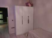 Продаётся 3-комн. новостройка 103 м², м. Шах Исмаил Хатаи, photo 8 from 8