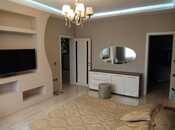 Продаётся 3-комн. новостройка 103 м², м. Шах Исмаил Хатаи, photo 5 from 8