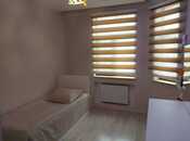 Продаётся 3-комн. новостройка 103 м², м. Шах Исмаил Хатаи, photo 6 from 8
