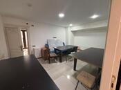 Сдаётся  объект 55 м², м. Азадлыг проспекти, photo 8 from 8