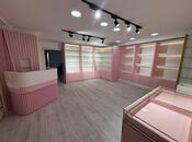 Сдаётся  объект 55 м², м. Азадлыг проспекти, photo 3 from 8