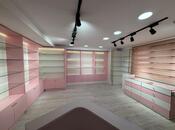 Объявление №5830929 - Баку, м. Азадлыг проспекти, 55 м²