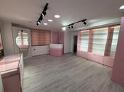 Сдаётся  объект 55 м², м. Азадлыг проспекти, photo 2 from 8