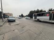 Сдаётся  объект 55 м², м. Азадлыг проспекти, photo 6 from 8