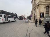 Сдаётся  объект 55 м², м. Азадлыг проспекти, photo 5 from 8