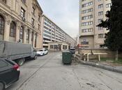 Сдаётся  объект 55 м², м. Азадлыг проспекти, photo 7 from 8