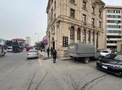 Сдаётся  объект 55 м², м. Азадлыг проспекти, photo 4 from 8