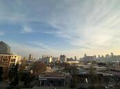 Продаётся 4-комн. новостройка 174 м², Наримановский  р., photo 2 from 7