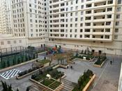 Объявление №5830927 - Баку, Наримановский  р., 4-комн., 174 м², 4/16 этаж