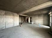 Продаётся 4-комн. новостройка 174 м², Наримановский  р., photo 6 from 7