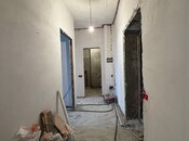 Satılır 3 otaqlı yeni tikili 81 m², 28 May m., photo 8 from 8